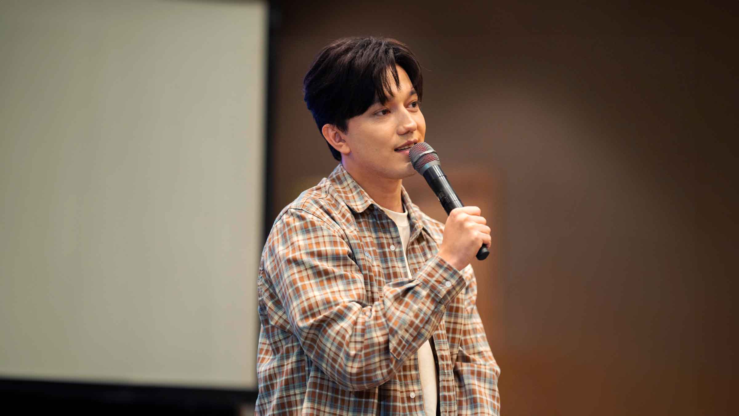 Dimash Qudaibergen