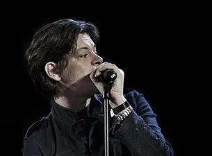 Benjamin Biolay