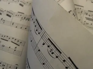 FUNKY SOUL FAMILY