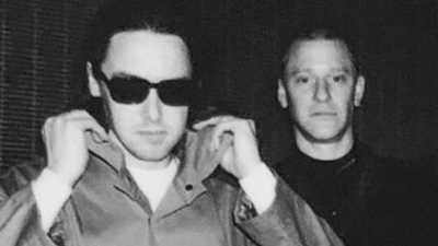 Jungle