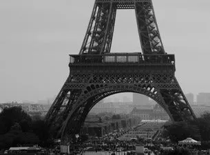LEGENDE BALAVOINE