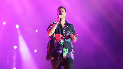Melendi