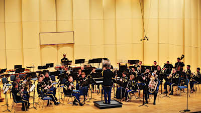 Pittsburgh Symphony Orchestra