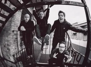 Simple Plan