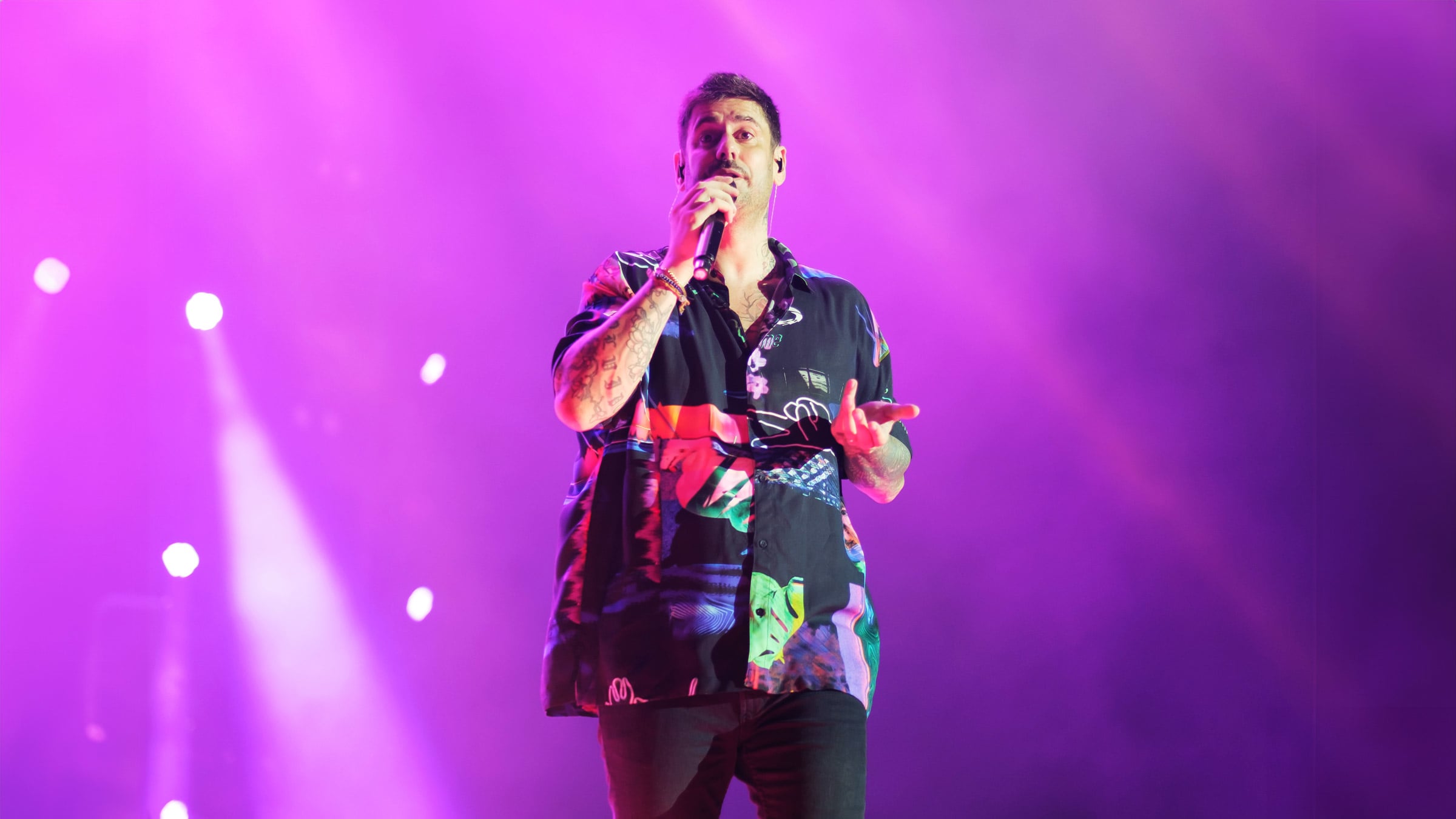 Melendi