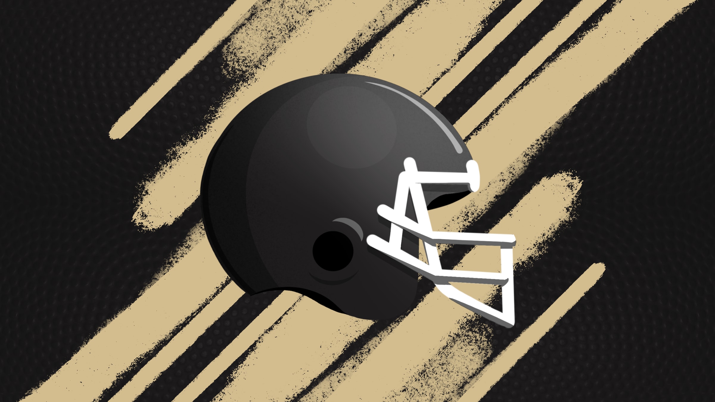 New Orleans Saints
