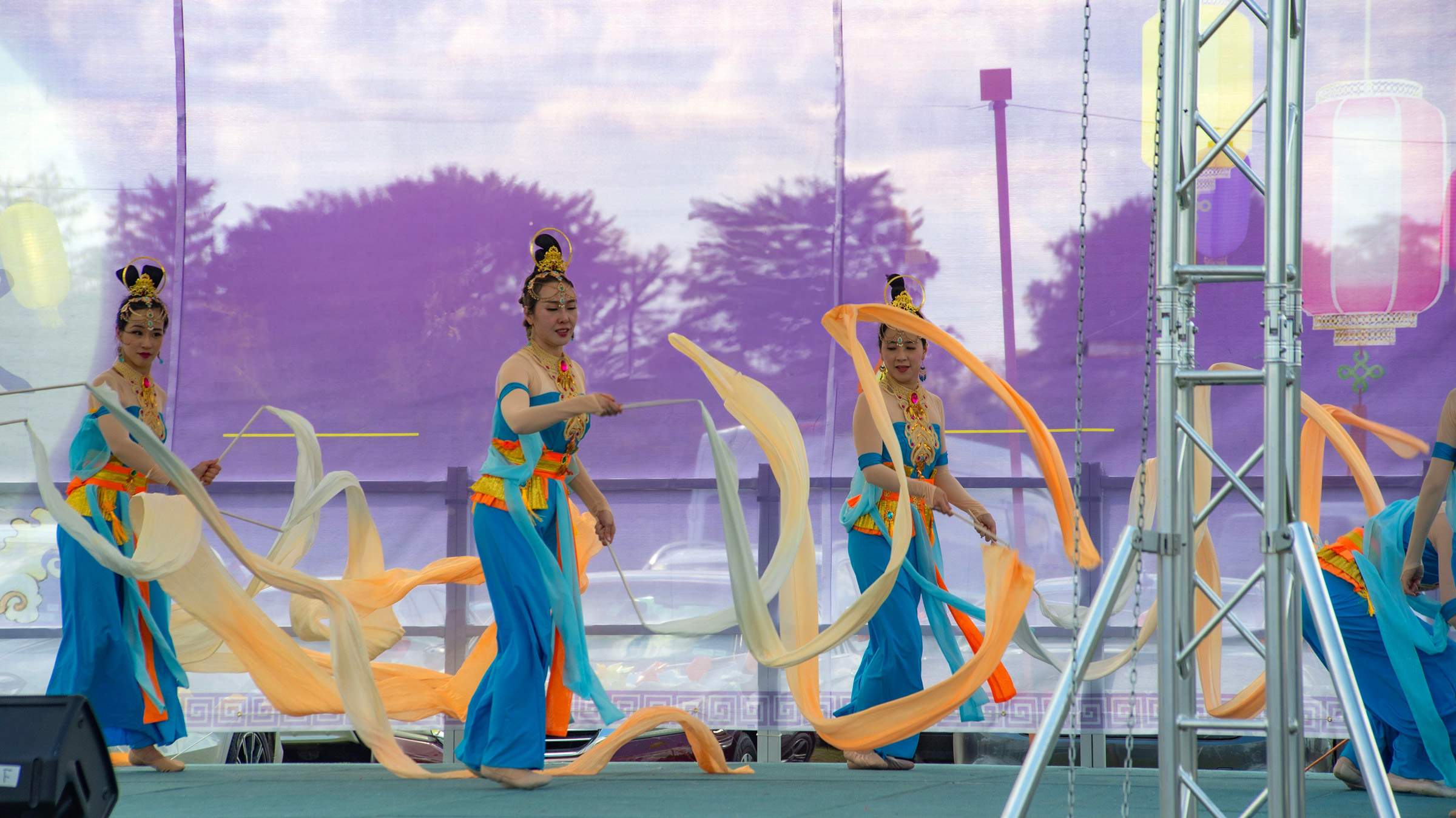 Shen Yun